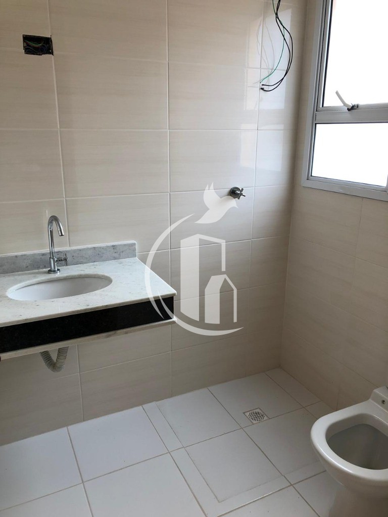 Apartamento à venda com 2 quartos, 72m² - Foto 14