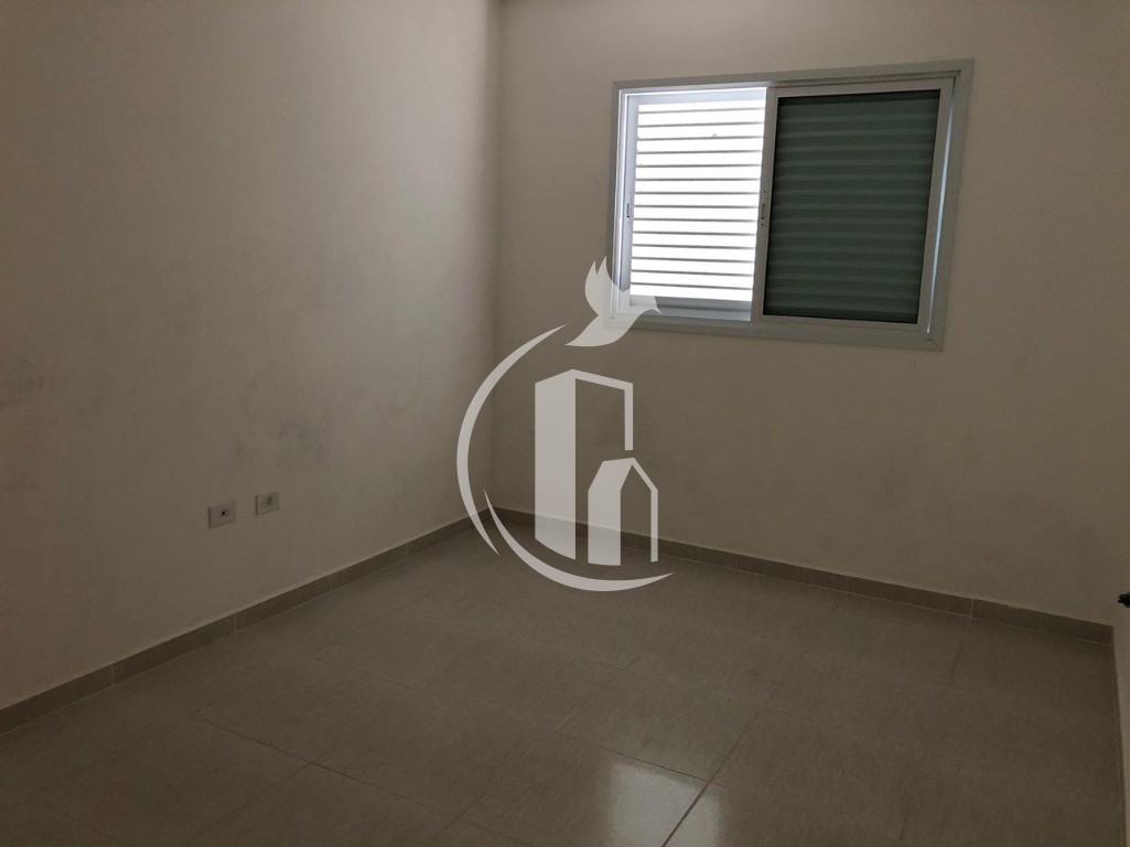 Apartamento à venda com 2 quartos, 72m² - Foto 15