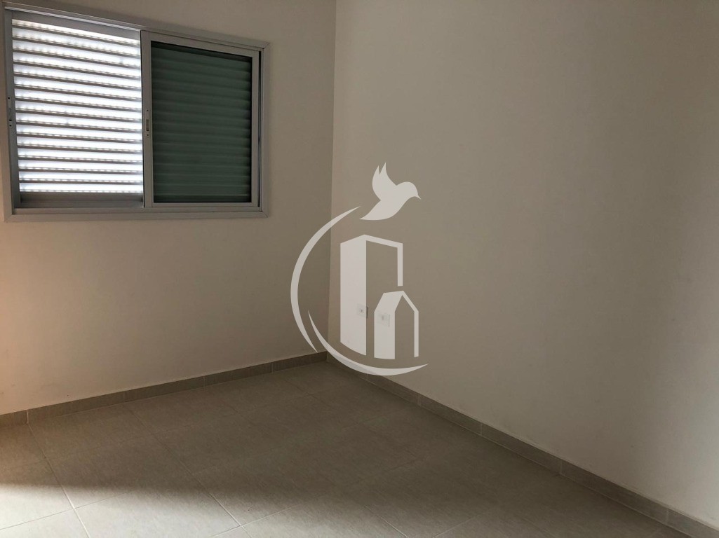 Apartamento à venda com 2 quartos, 72m² - Foto 17