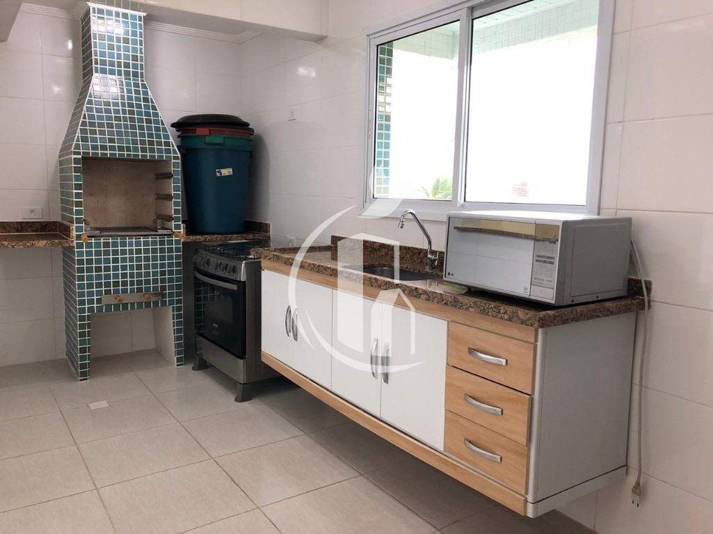 Apartamento à venda com 2 quartos, 72m² - Foto 19