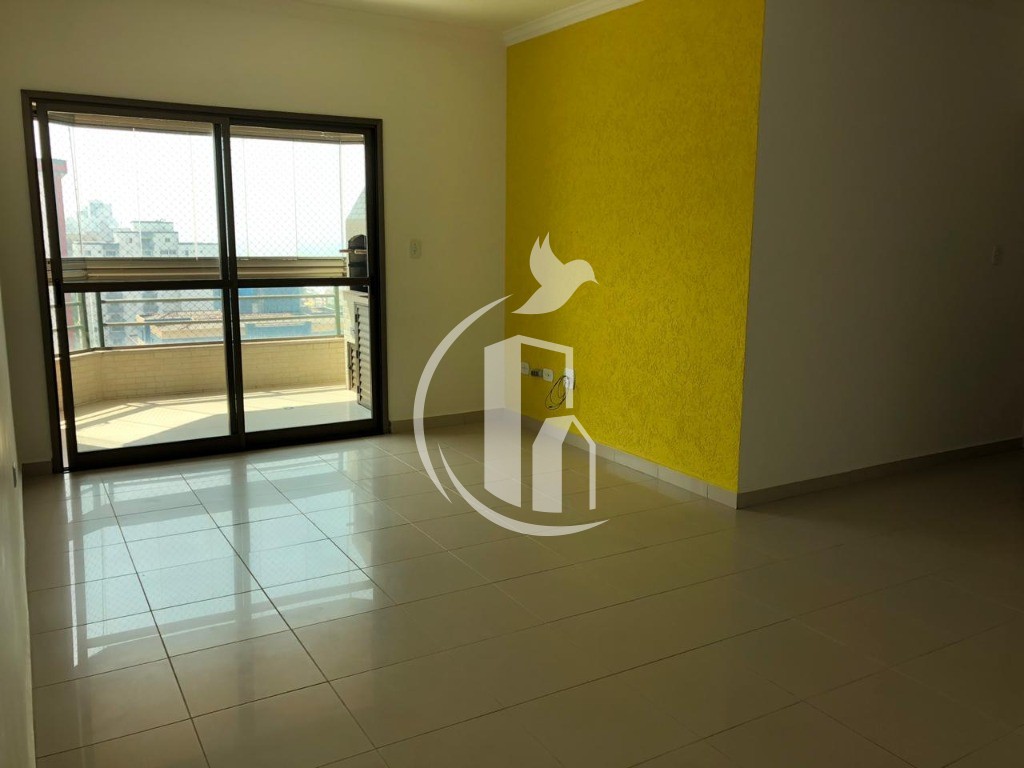 Apartamento à venda com 2 quartos, 88m² - Foto 4