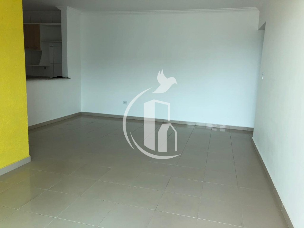 Apartamento à venda com 2 quartos, 88m² - Foto 8