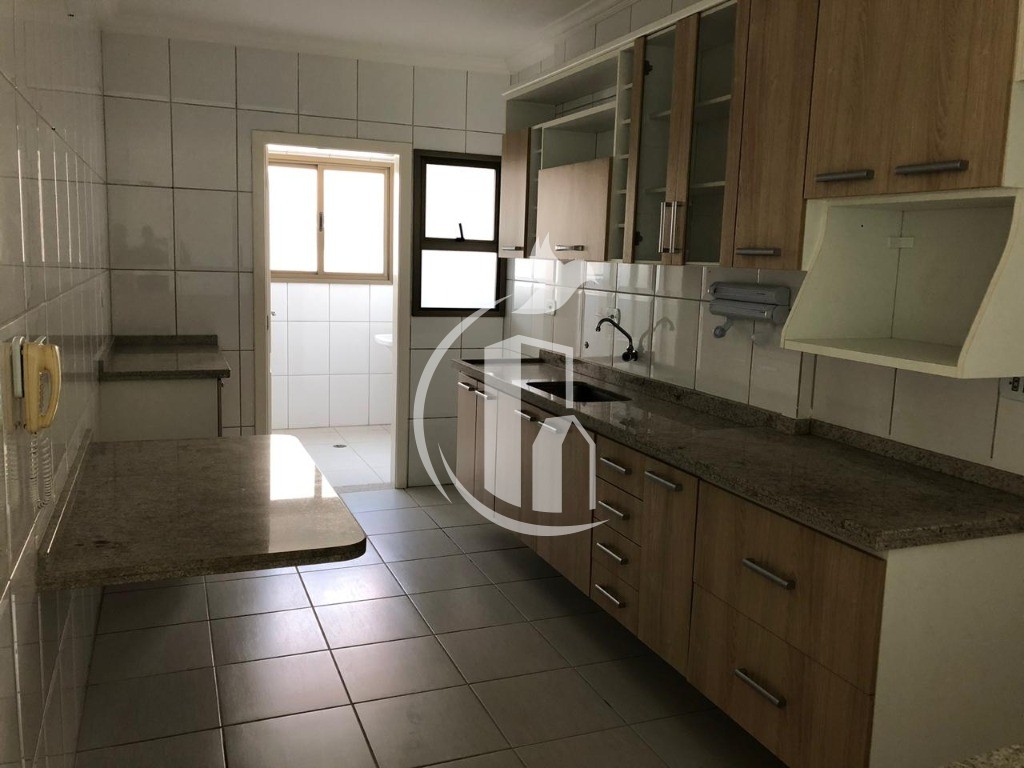 Apartamento à venda com 2 quartos, 88m² - Foto 9