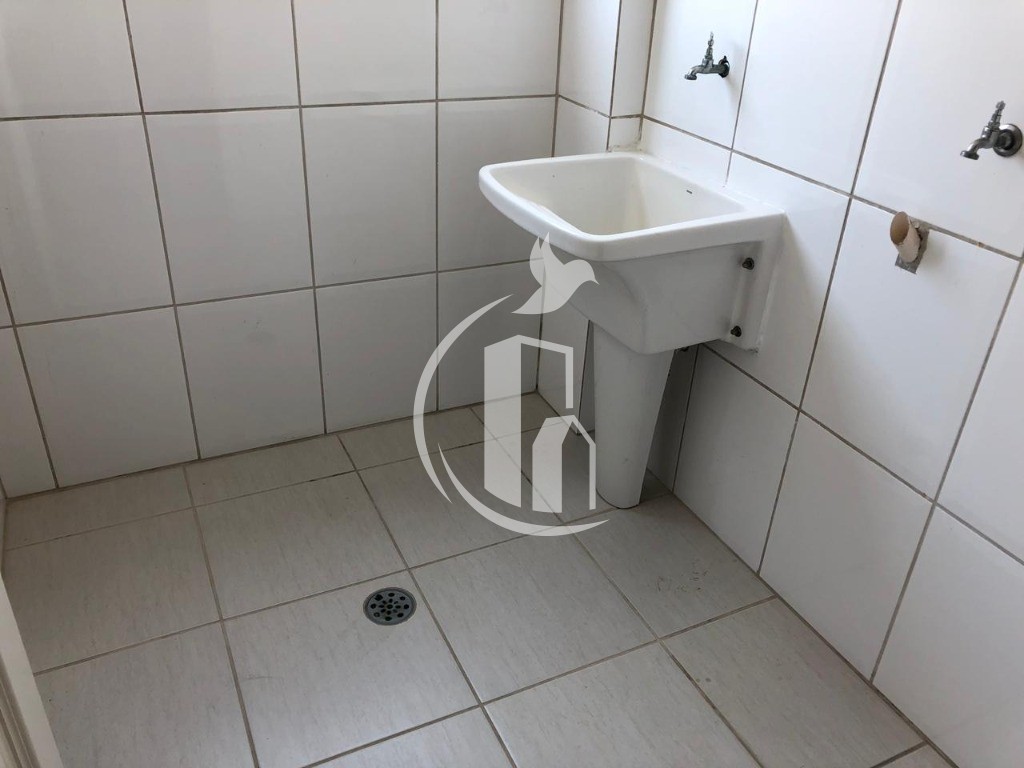 Apartamento à venda com 2 quartos, 88m² - Foto 10