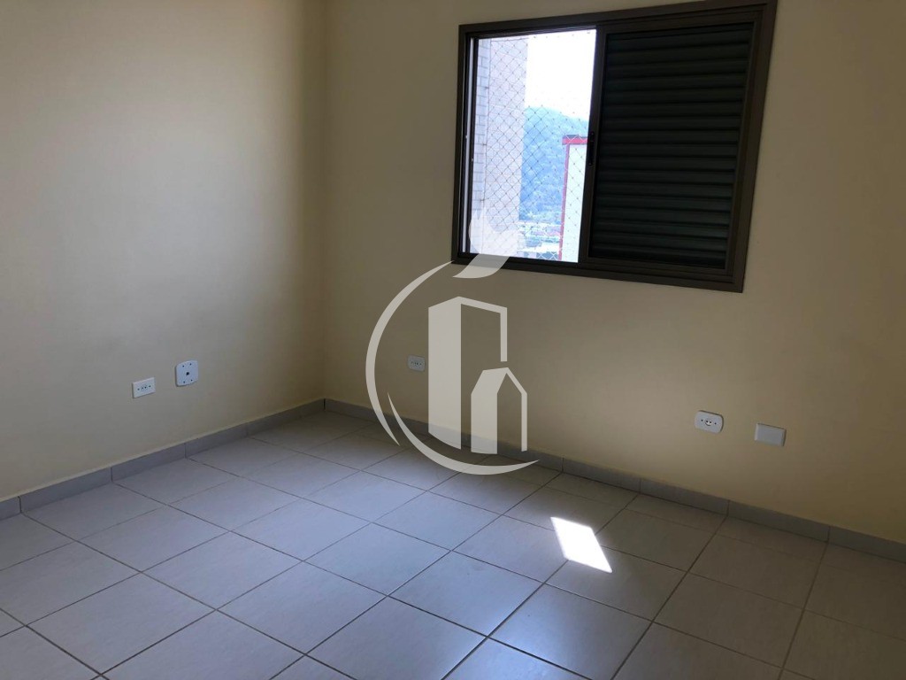 Apartamento à venda com 2 quartos, 88m² - Foto 13