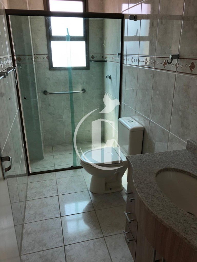 Apartamento à venda com 2 quartos, 88m² - Foto 14