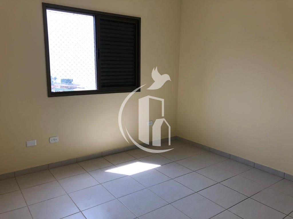 Apartamento à venda com 2 quartos, 88m² - Foto 15