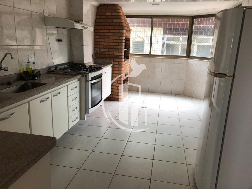 Apartamento à venda com 2 quartos, 88m² - Foto 20