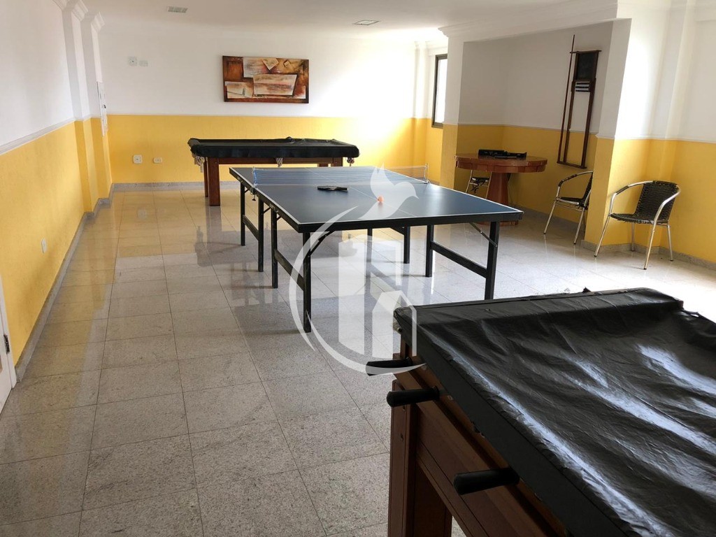 Apartamento à venda com 2 quartos, 88m² - Foto 22