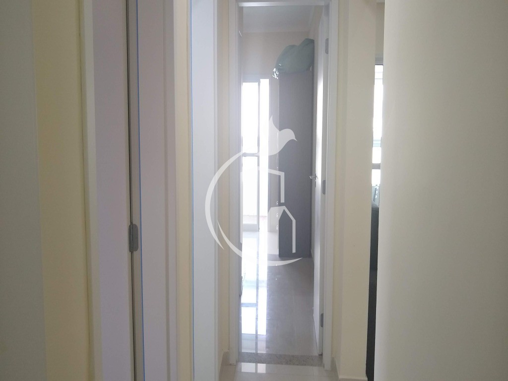 Apartamento à venda com 3 quartos, 96m² - Foto 12