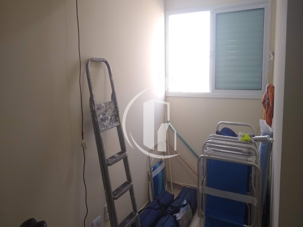 Apartamento à venda com 3 quartos, 96m² - Foto 15