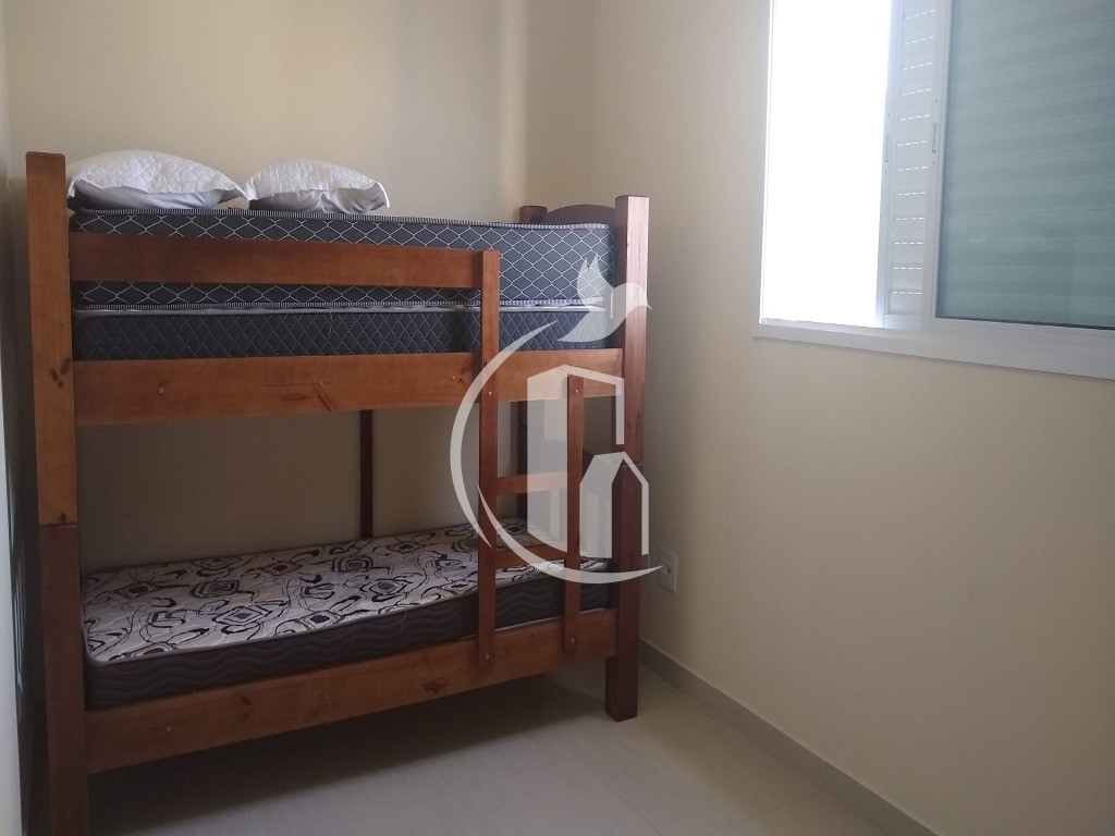 Apartamento à venda com 3 quartos, 96m² - Foto 16