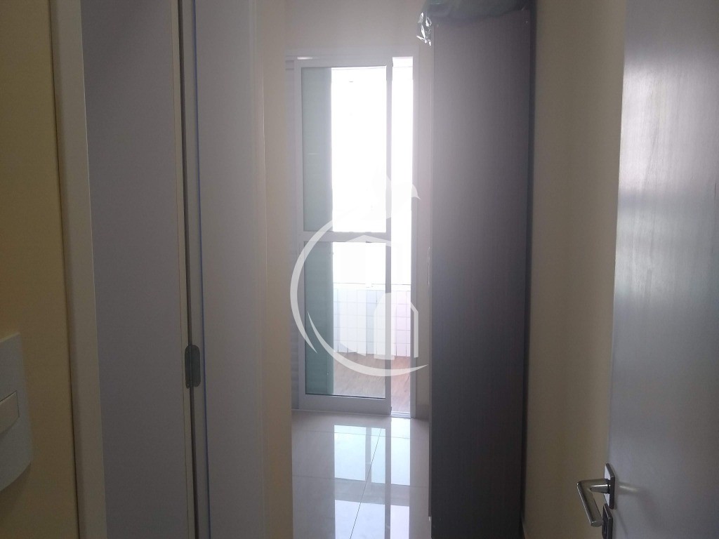 Apartamento à venda com 3 quartos, 96m² - Foto 22