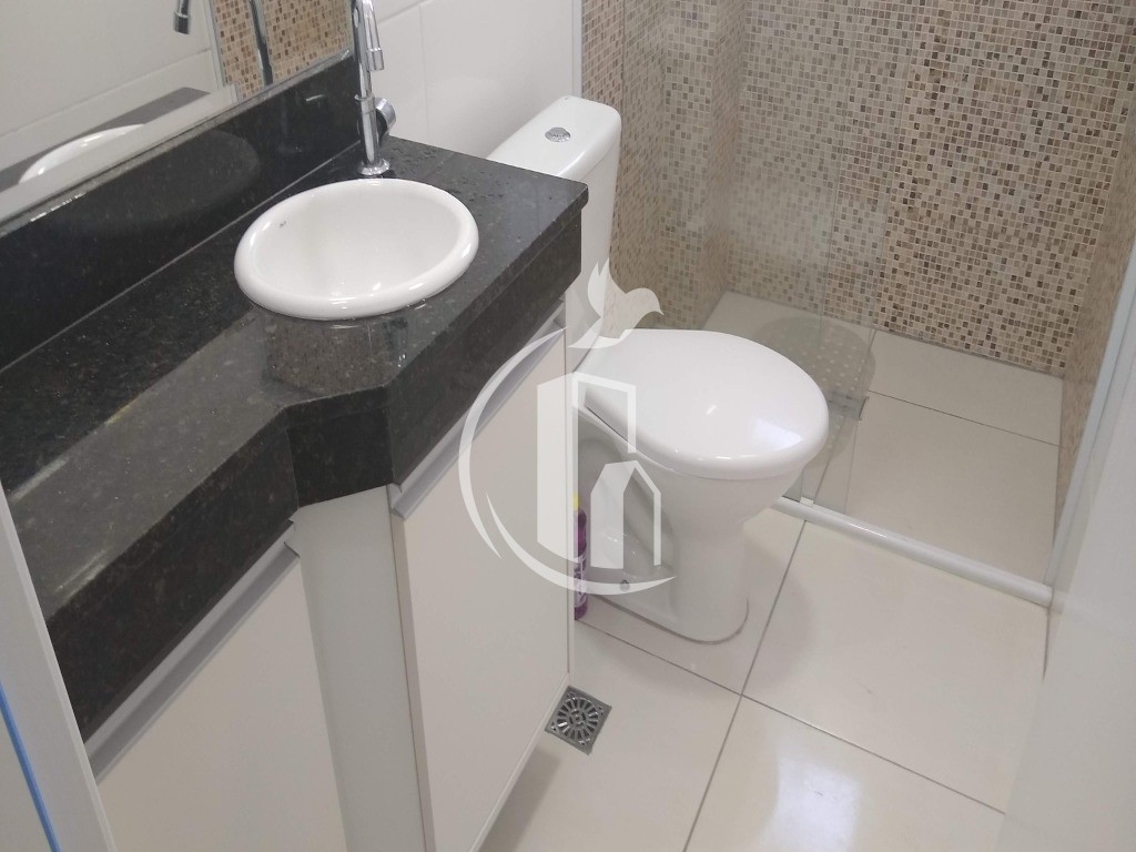 Apartamento à venda com 3 quartos, 96m² - Foto 23