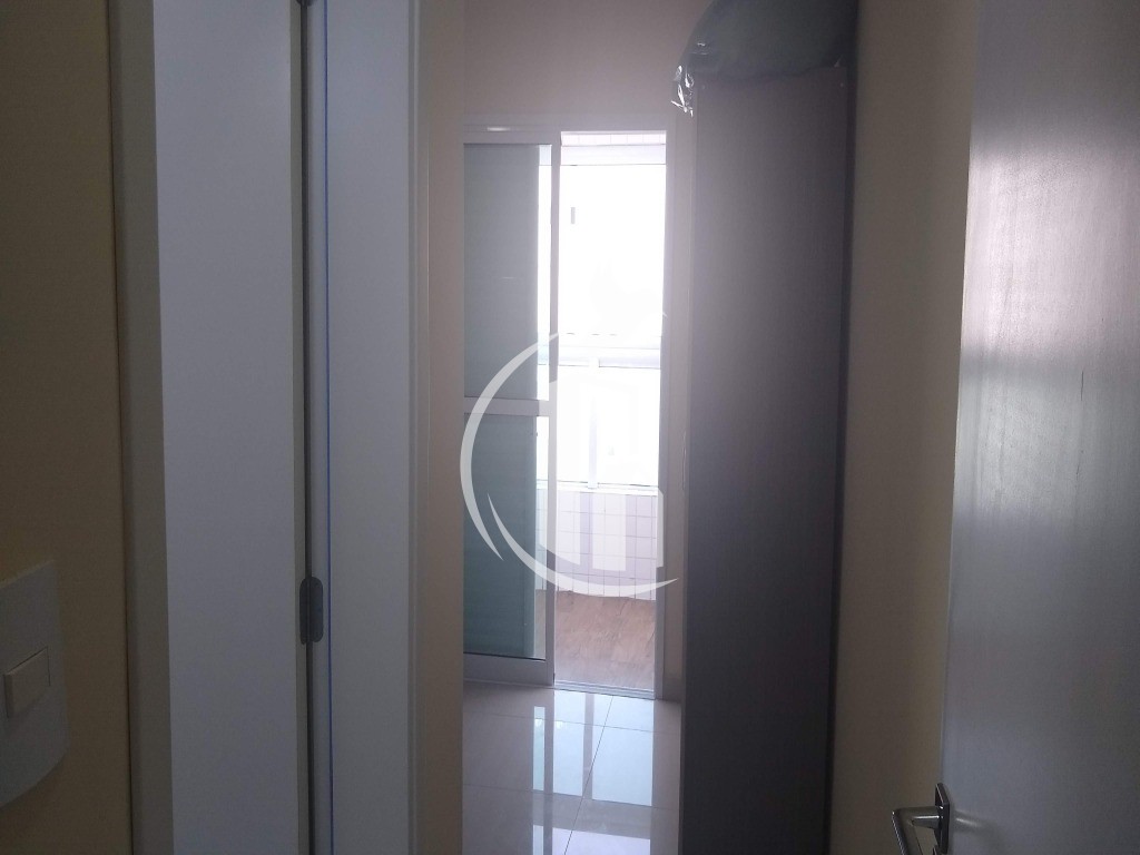 Apartamento à venda com 3 quartos, 96m² - Foto 26