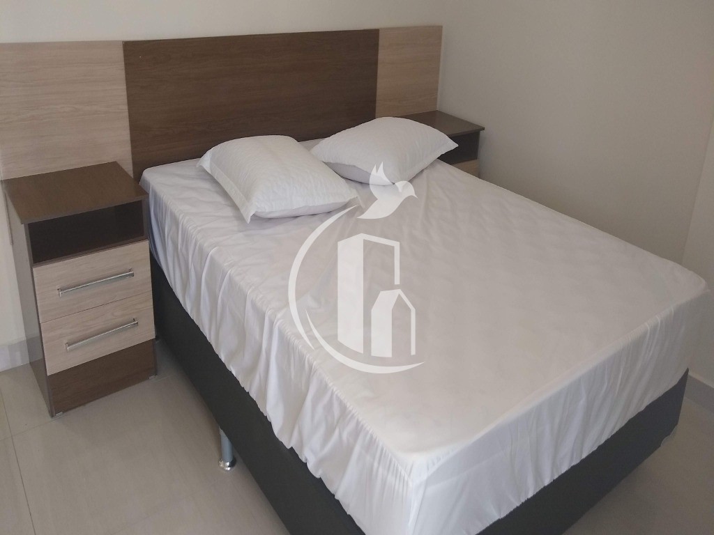 Apartamento à venda com 3 quartos, 96m² - Foto 30