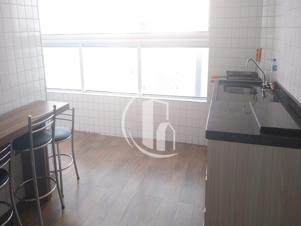 Apartamento à venda com 3 quartos, 96m² - Foto 31