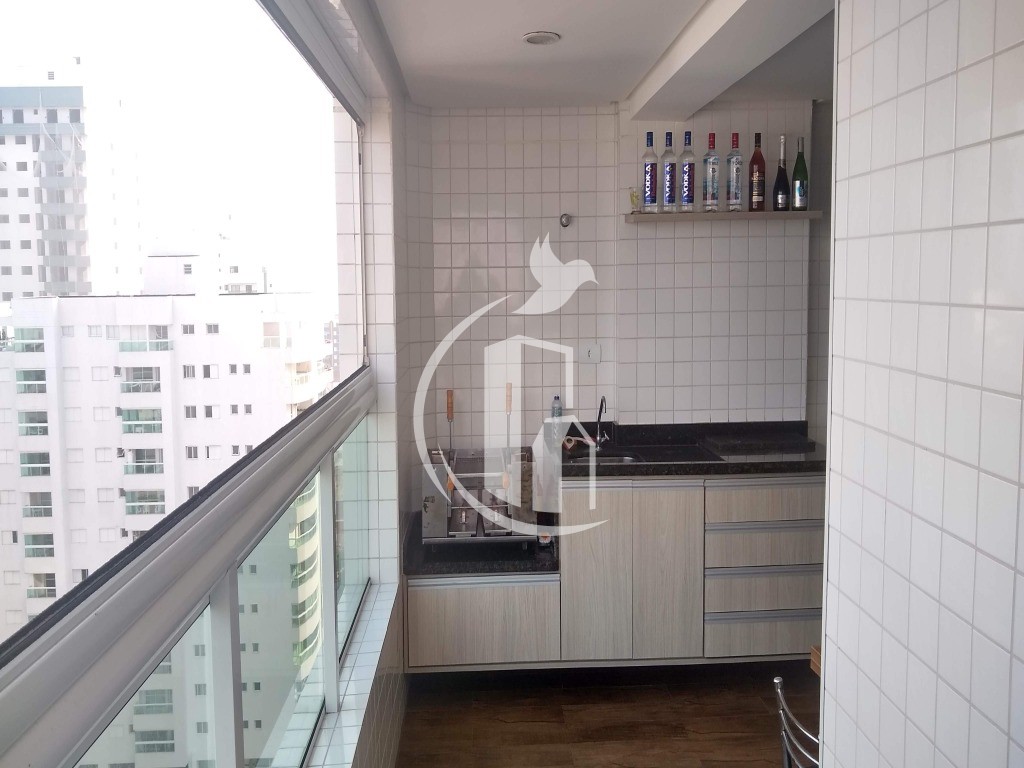 Apartamento à venda com 3 quartos, 96m² - Foto 38