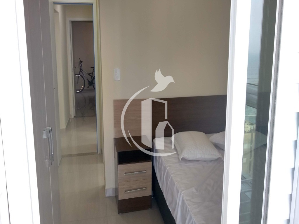 Apartamento à venda com 3 quartos, 96m² - Foto 39