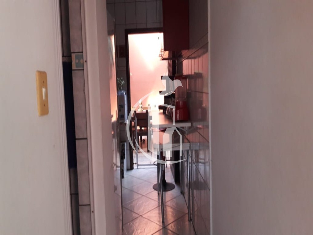 Casa à venda com 3 quartos, 142m² - Foto 18