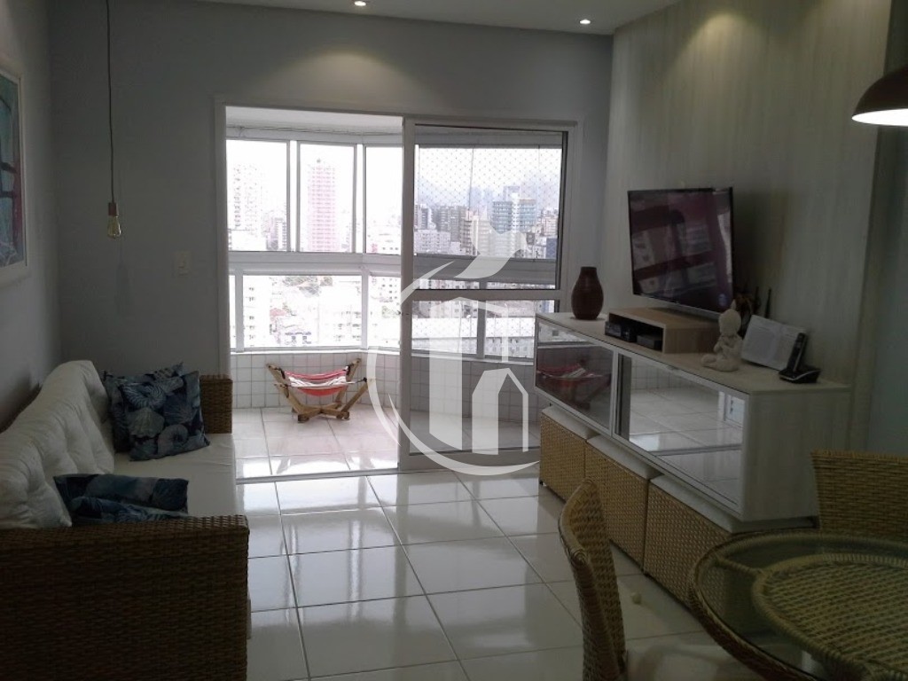 Apartamento à venda com 2 quartos, 78m² - Foto 5