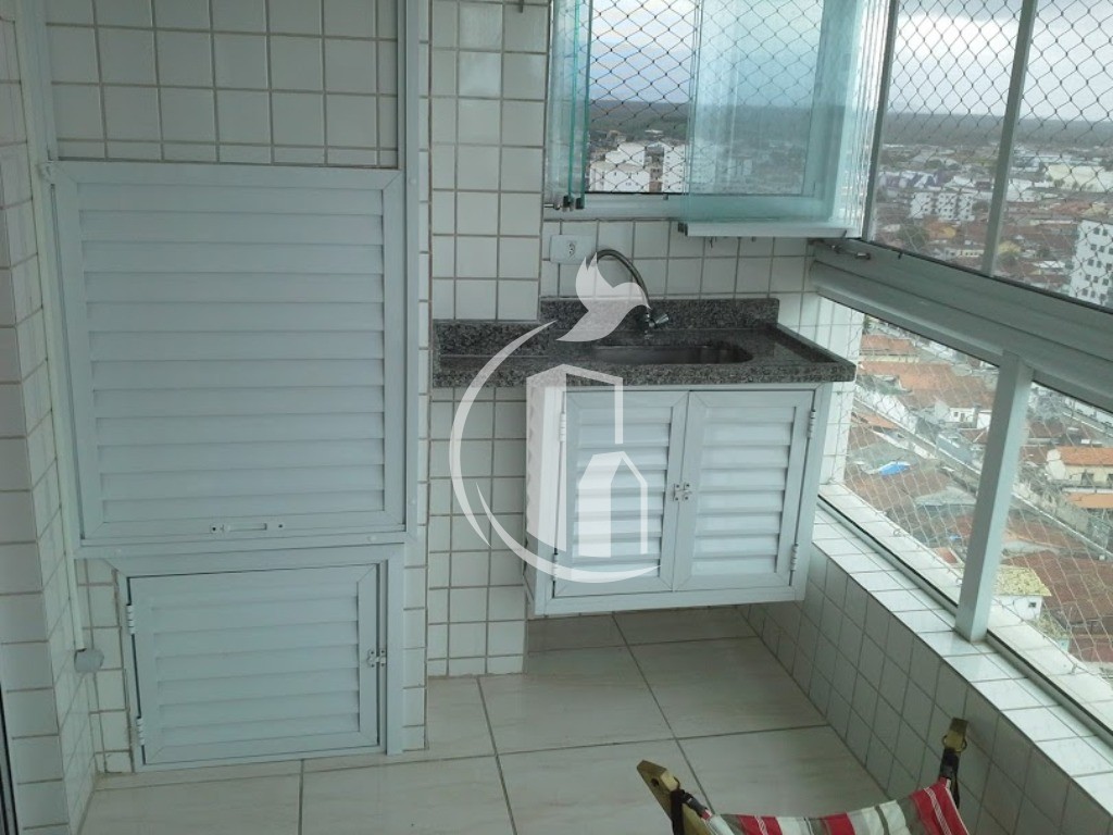 Apartamento à venda com 2 quartos, 78m² - Foto 7