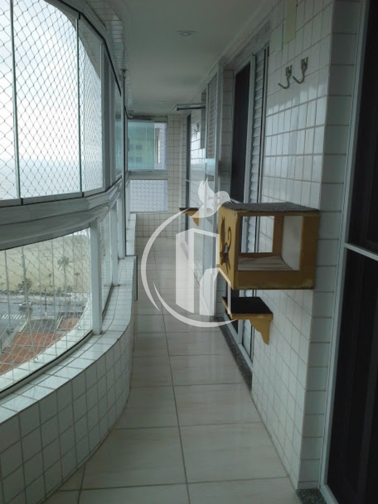 Apartamento à venda com 2 quartos, 78m² - Foto 8