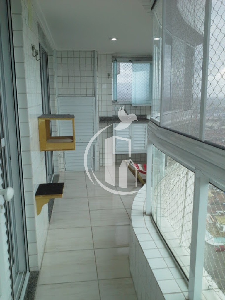 Apartamento à venda com 2 quartos, 78m² - Foto 11