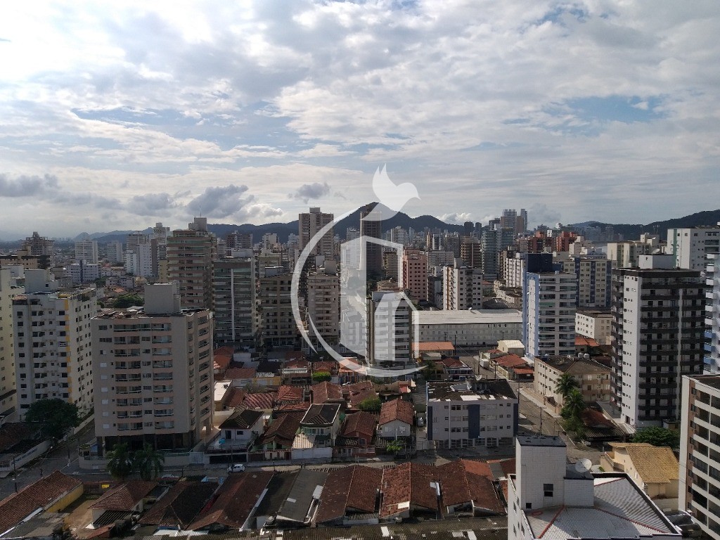 Apartamento à venda com 2 quartos, 78m² - Foto 13