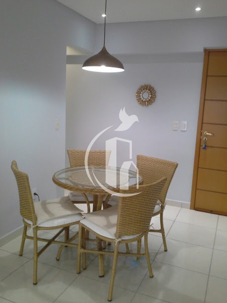 Apartamento à venda com 2 quartos, 78m² - Foto 14