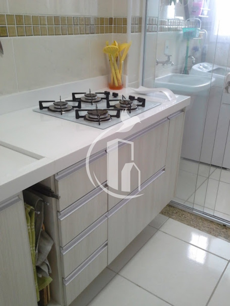 Apartamento à venda com 2 quartos, 78m² - Foto 18