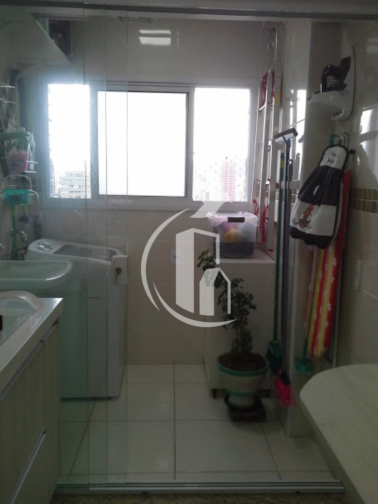 Apartamento à venda com 2 quartos, 78m² - Foto 19