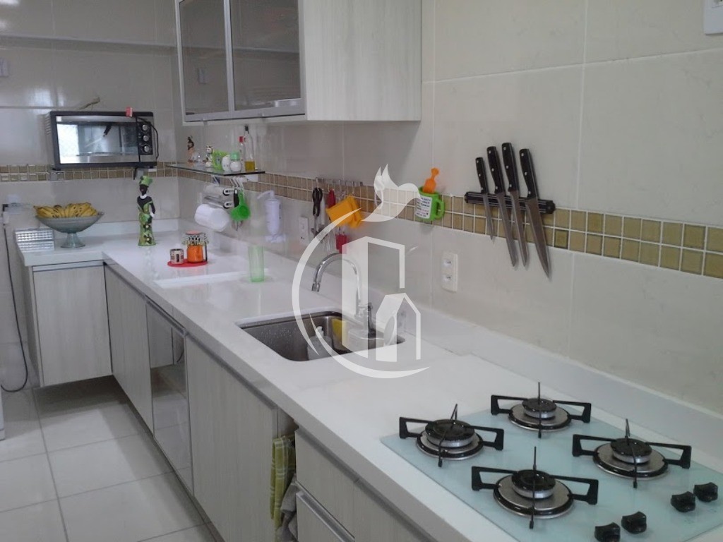 Apartamento à venda com 2 quartos, 78m² - Foto 21