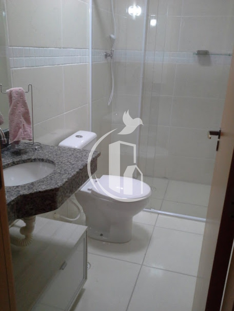 Apartamento à venda com 2 quartos, 78m² - Foto 24