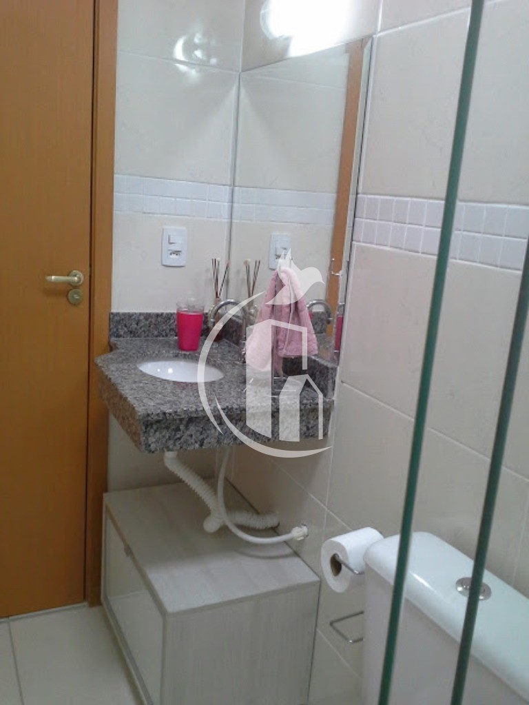 Apartamento à venda com 2 quartos, 78m² - Foto 25