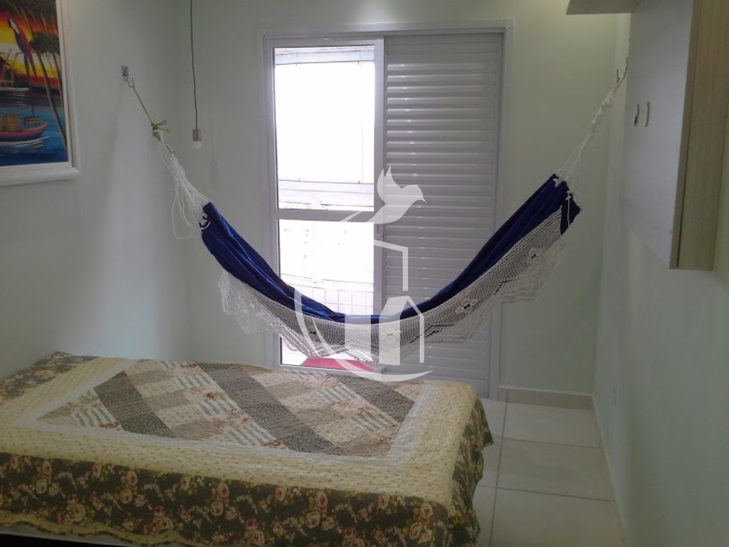 Apartamento à venda com 2 quartos, 78m² - Foto 26