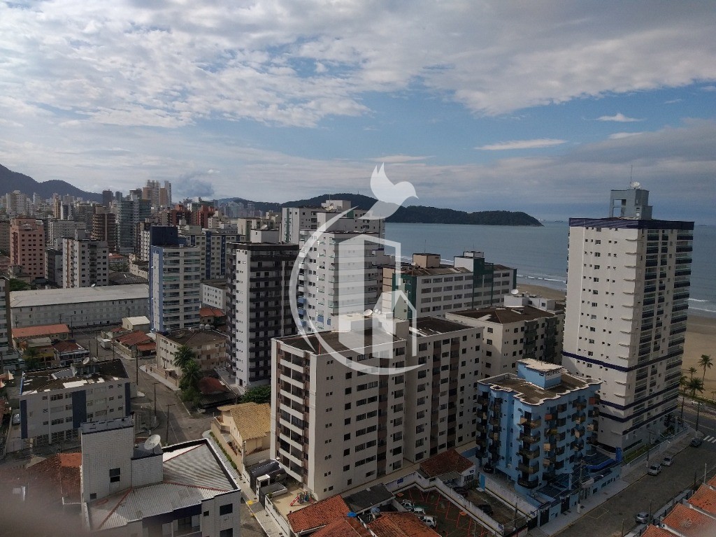 Apartamento à venda com 2 quartos, 78m² - Foto 28