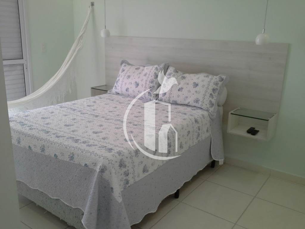 Apartamento à venda com 2 quartos, 78m² - Foto 30