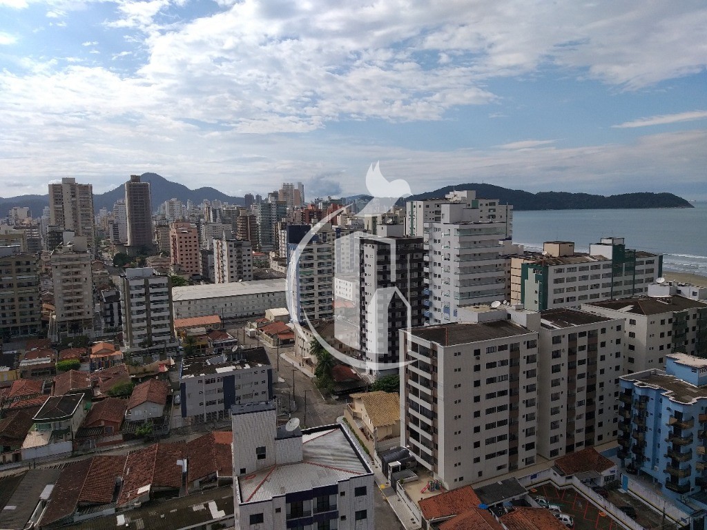 Apartamento à venda com 2 quartos, 78m² - Foto 31