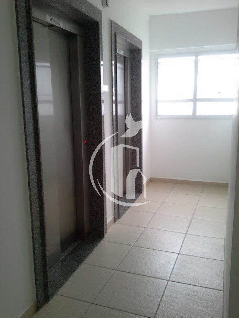 Apartamento à venda com 2 quartos, 78m² - Foto 35