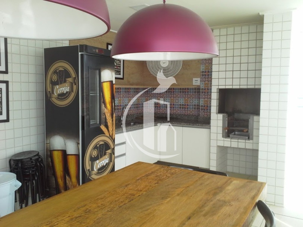 Apartamento à venda com 2 quartos, 78m² - Foto 39