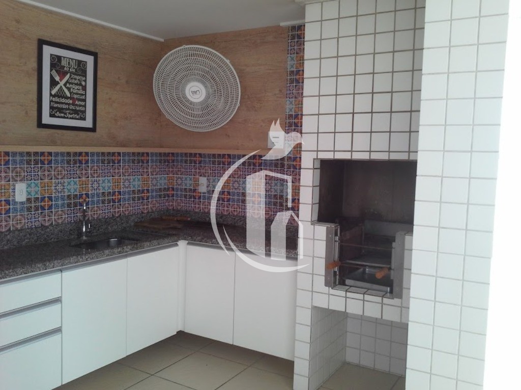 Apartamento à venda com 2 quartos, 78m² - Foto 40