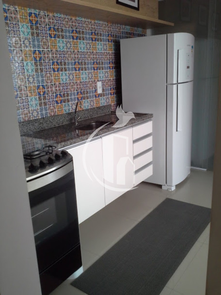 Apartamento à venda com 2 quartos, 78m² - Foto 49