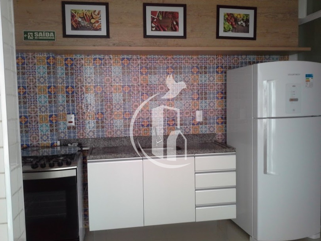 Apartamento à venda com 2 quartos, 78m² - Foto 50