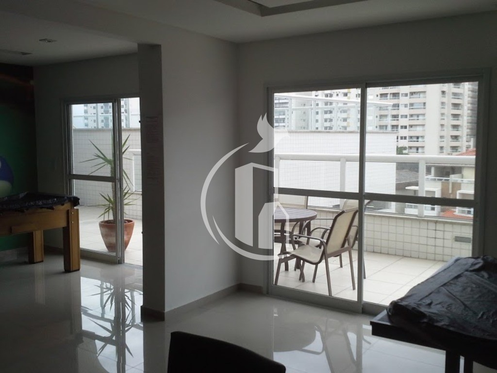 Apartamento à venda com 2 quartos, 78m² - Foto 53