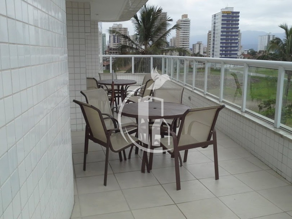 Apartamento à venda com 2 quartos, 78m² - Foto 55