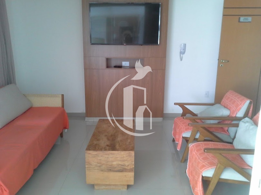 Apartamento à venda com 2 quartos, 78m² - Foto 63