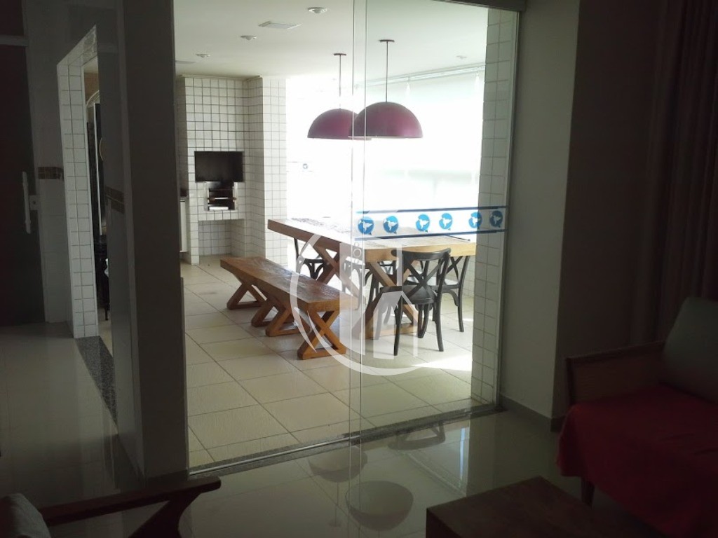 Apartamento à venda com 2 quartos, 78m² - Foto 64