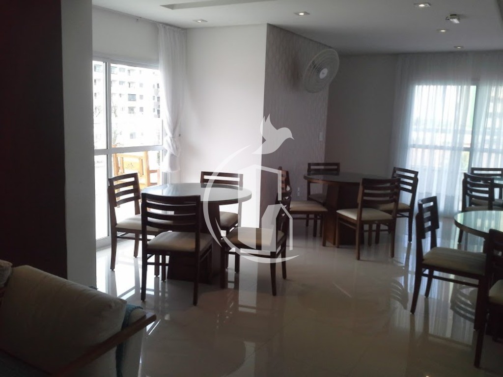 Apartamento à venda com 2 quartos, 78m² - Foto 67