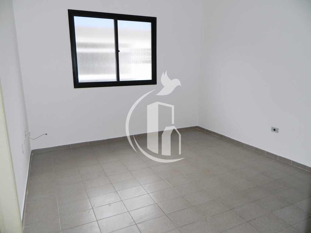 Apartamento à venda com 1 quarto, 40m² - Foto 7